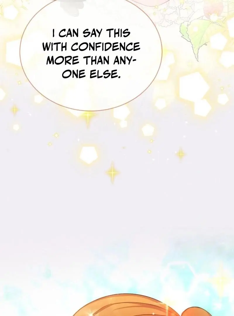 The Duchess With An Empty Soul - Chapter 167 Page 15