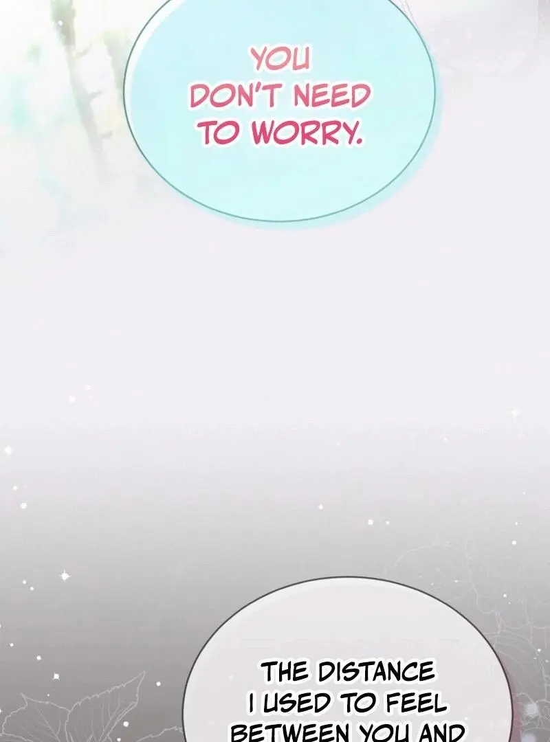 The Duchess With An Empty Soul - Chapter 167 Page 17