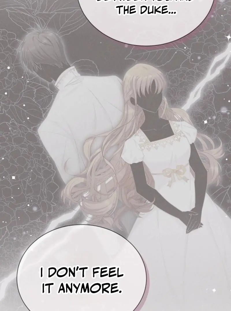 The Duchess With An Empty Soul - Chapter 167 Page 18