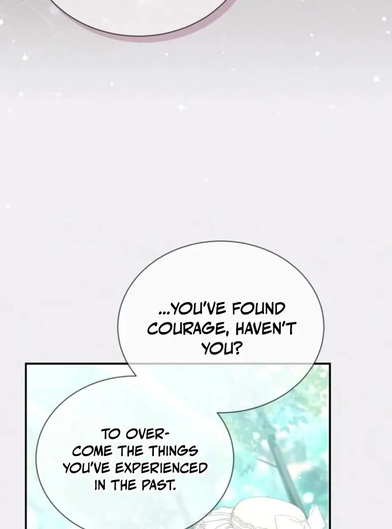The Duchess With An Empty Soul - Chapter 167 Page 19