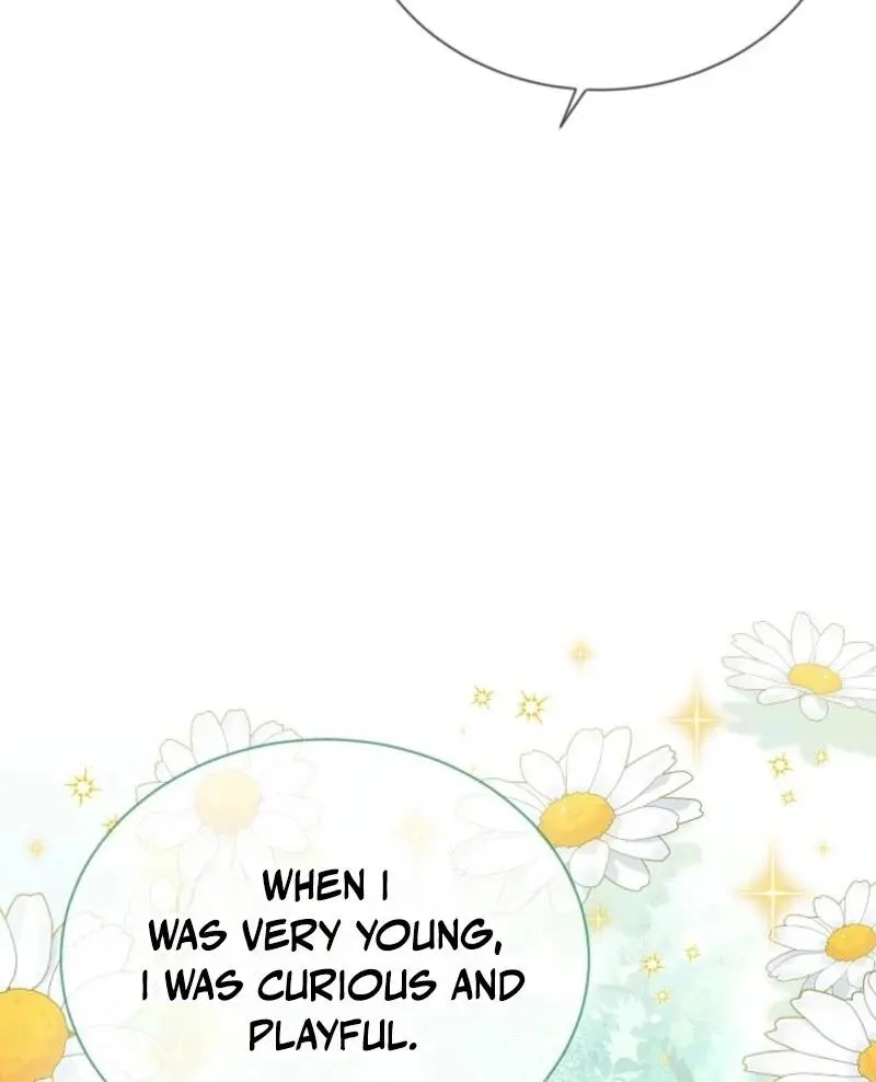 The Duchess With An Empty Soul - Chapter 167 Page 26