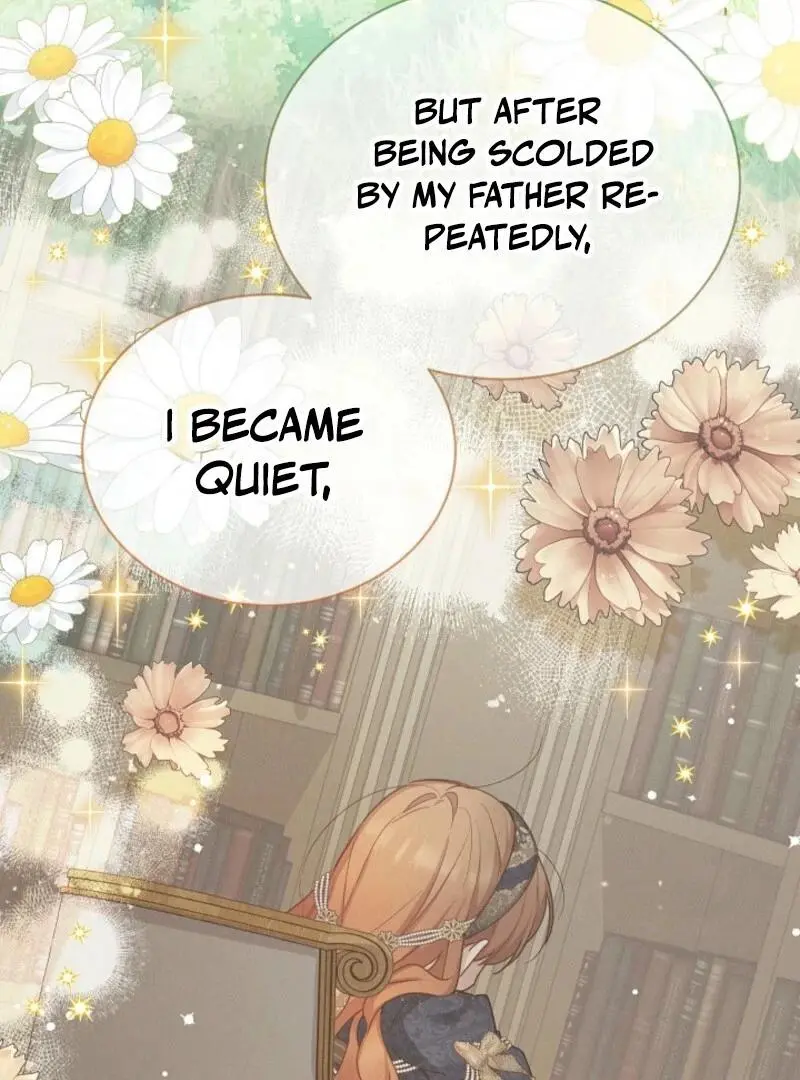 The Duchess With An Empty Soul - Chapter 167 Page 28
