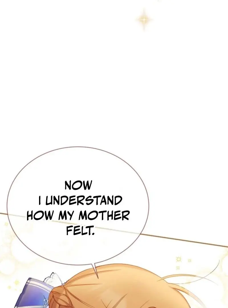 The Duchess With An Empty Soul - Chapter 167 Page 30