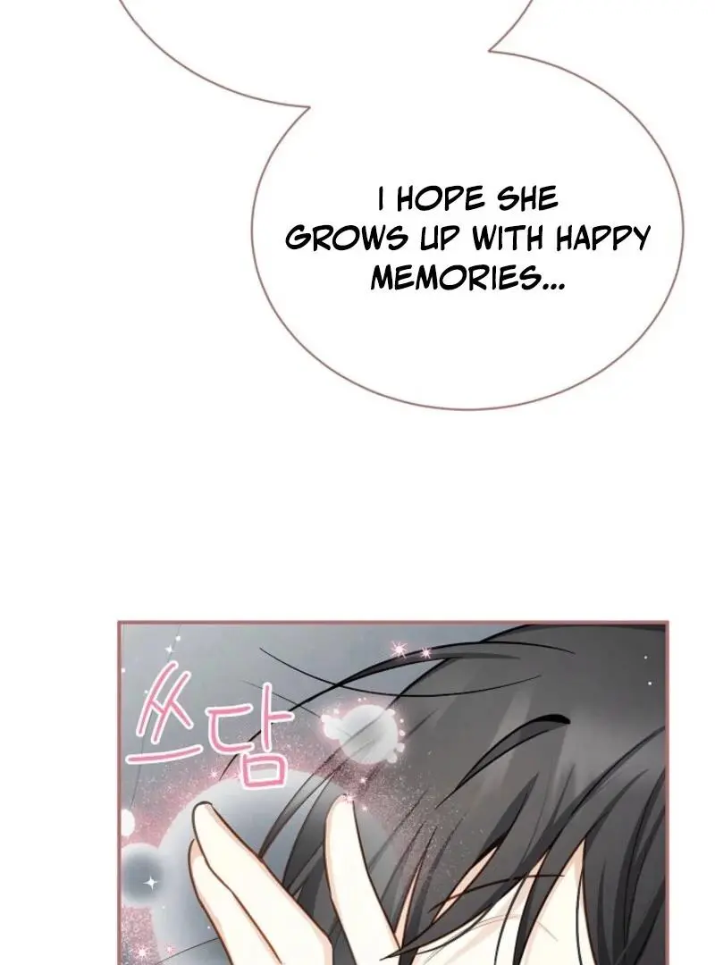 The Duchess With An Empty Soul - Chapter 167 Page 32