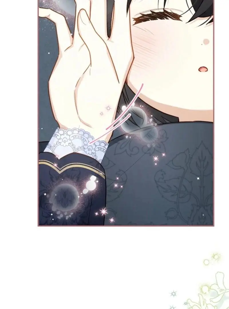 The Duchess With An Empty Soul - Chapter 167 Page 33
