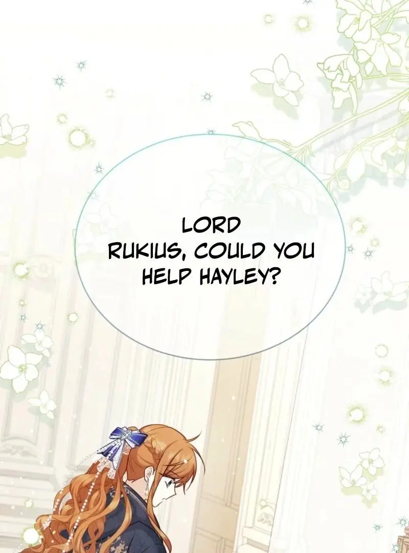 The Duchess With An Empty Soul - Chapter 167 Page 34