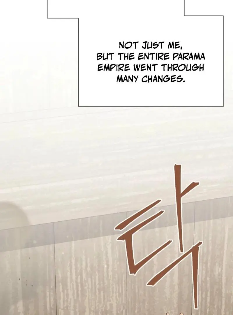 The Duchess With An Empty Soul - Chapter 167 Page 48
