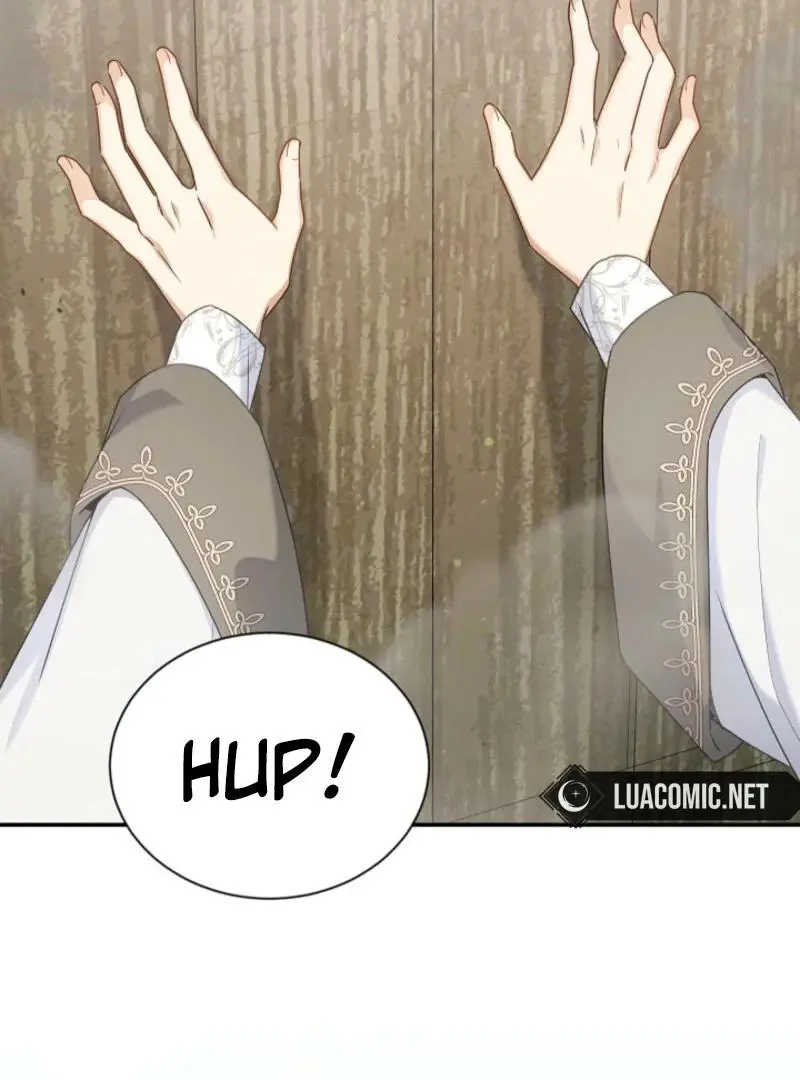 The Duchess With An Empty Soul - Chapter 167 Page 49
