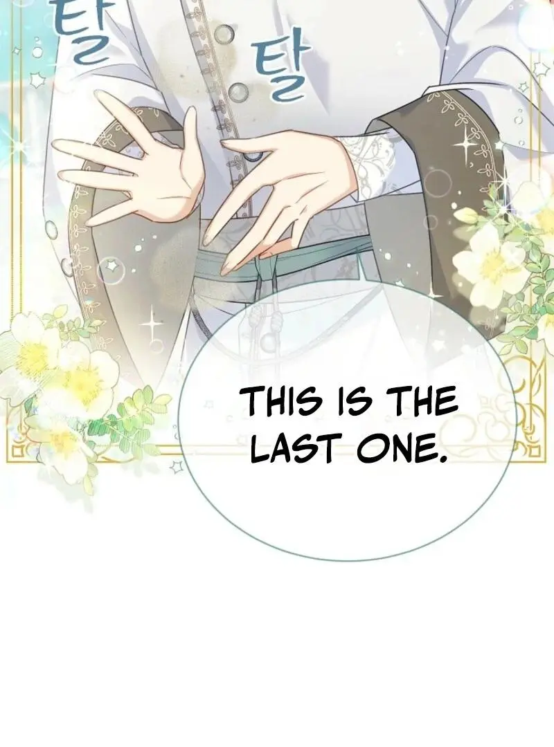 The Duchess With An Empty Soul - Chapter 167 Page 51