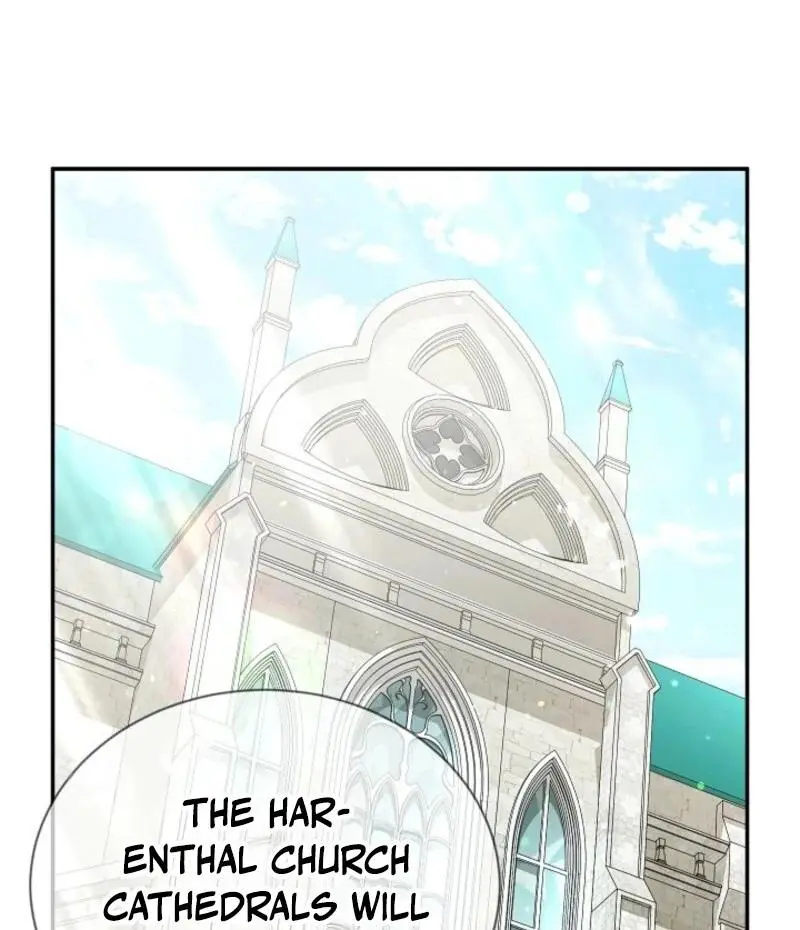 The Duchess With An Empty Soul - Chapter 167 Page 52
