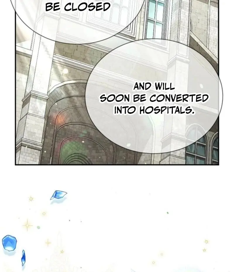 The Duchess With An Empty Soul - Chapter 167 Page 53
