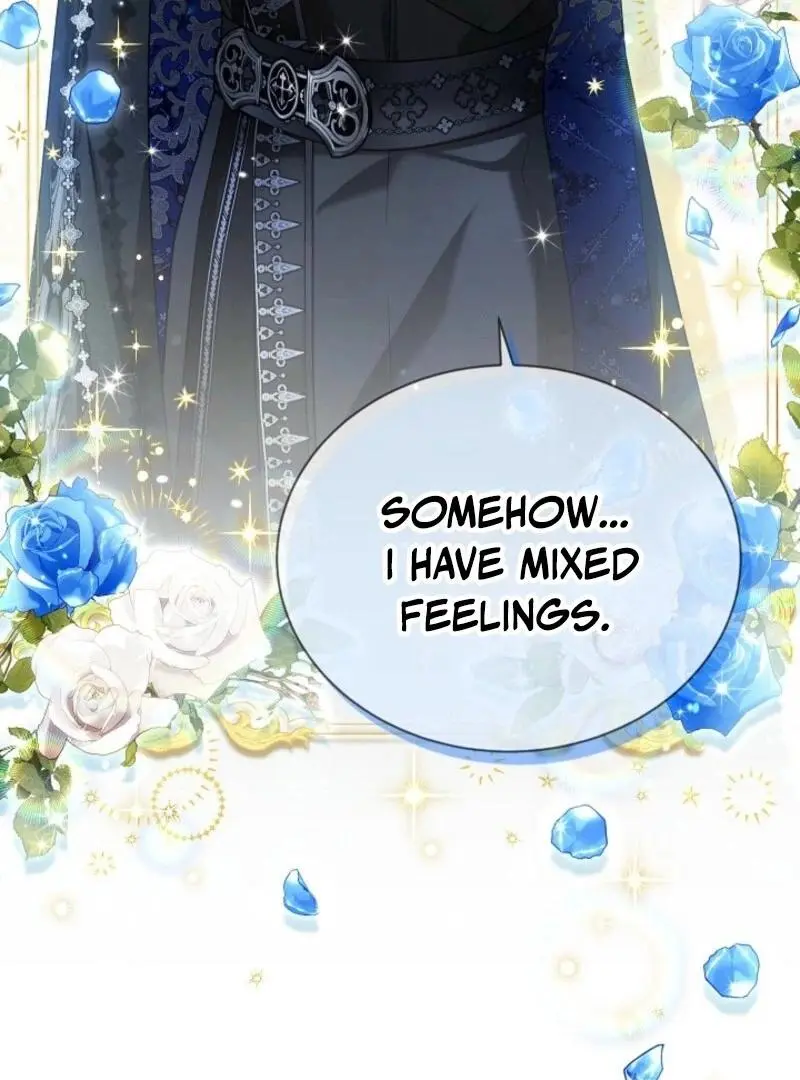 The Duchess With An Empty Soul - Chapter 167 Page 55
