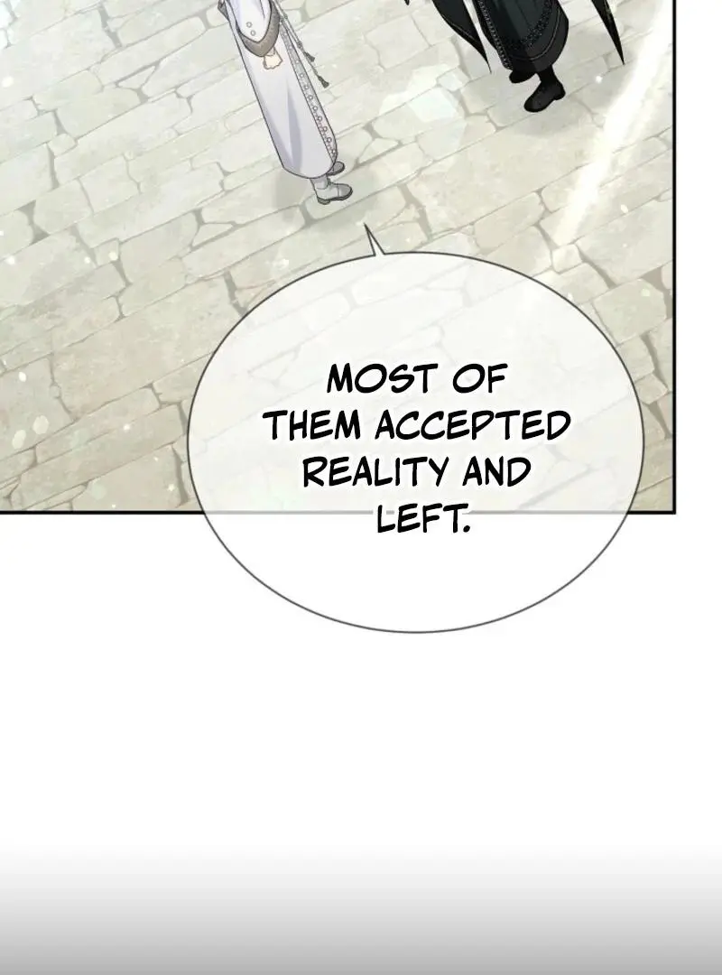 The Duchess With An Empty Soul - Chapter 167 Page 57