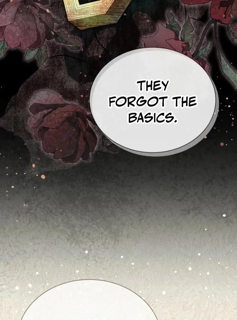 The Duchess With An Empty Soul - Chapter 167 Page 59