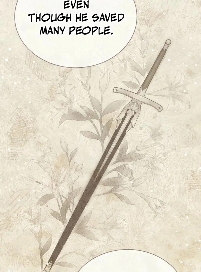 The Duchess With An Empty Soul - Chapter 167 Page 60