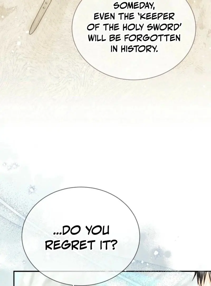 The Duchess With An Empty Soul - Chapter 167 Page 61