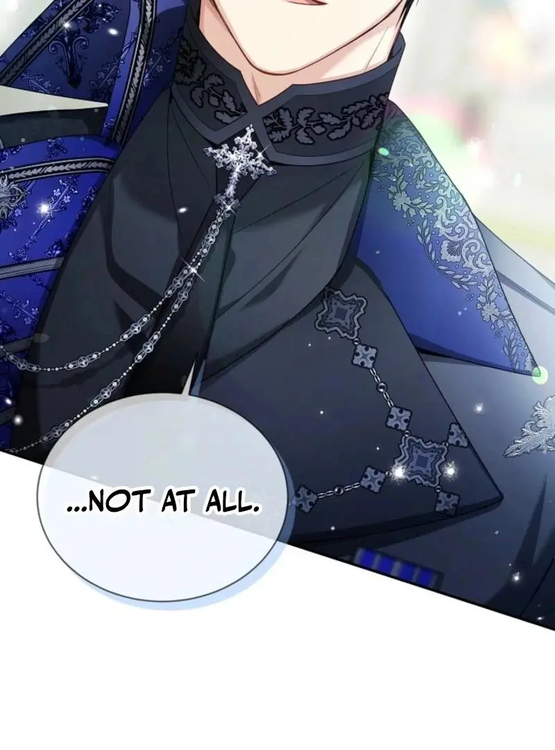 The Duchess With An Empty Soul - Chapter 167 Page 64