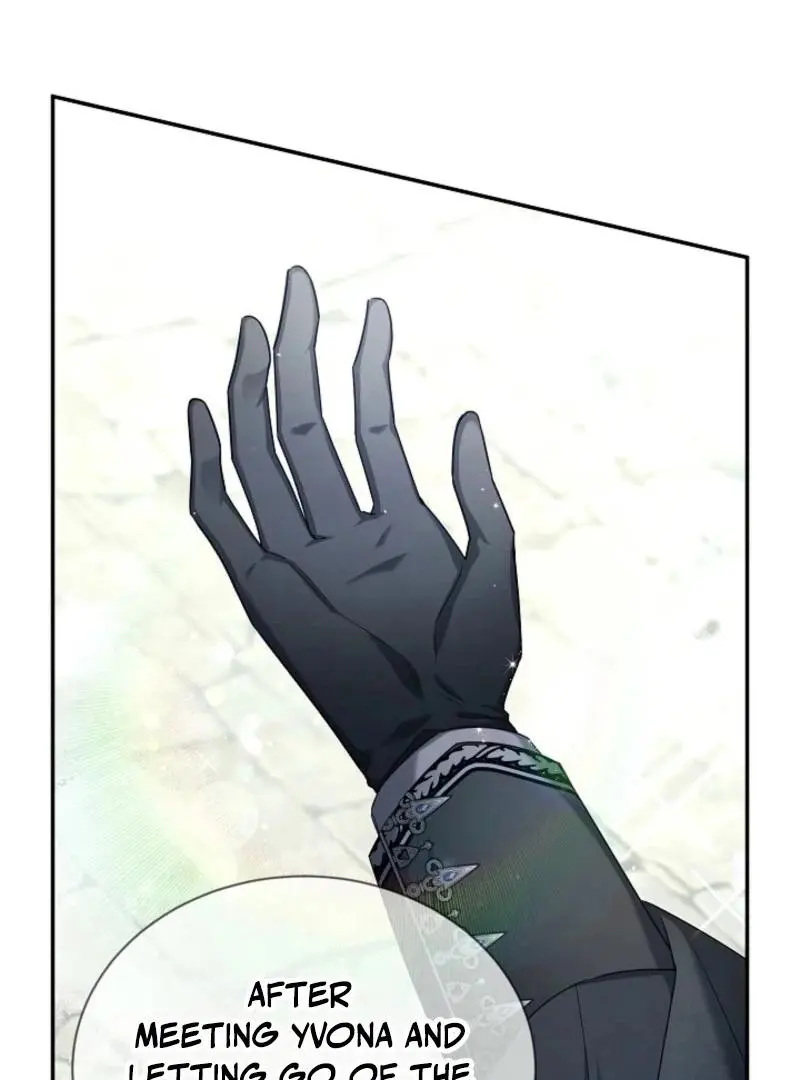 The Duchess With An Empty Soul - Chapter 167 Page 65