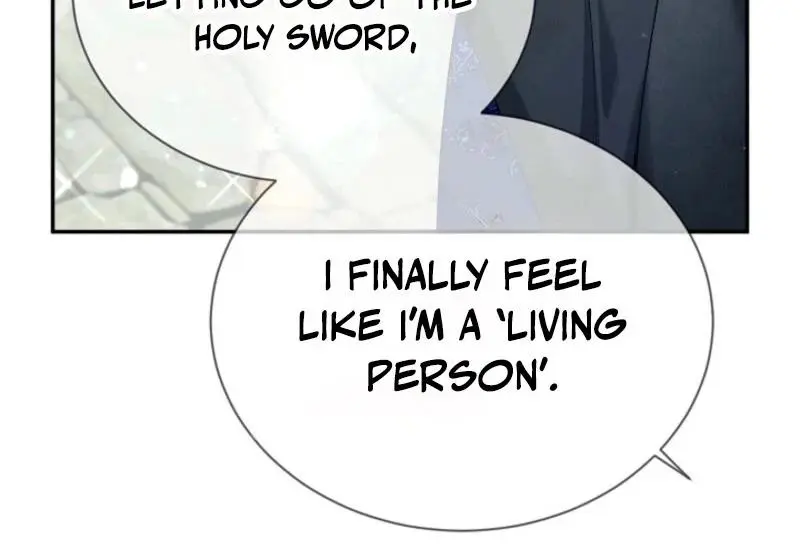 The Duchess With An Empty Soul - Chapter 167 Page 66