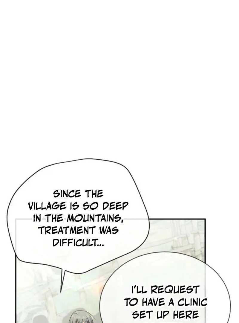 The Duchess With An Empty Soul - Chapter 167 Page 77