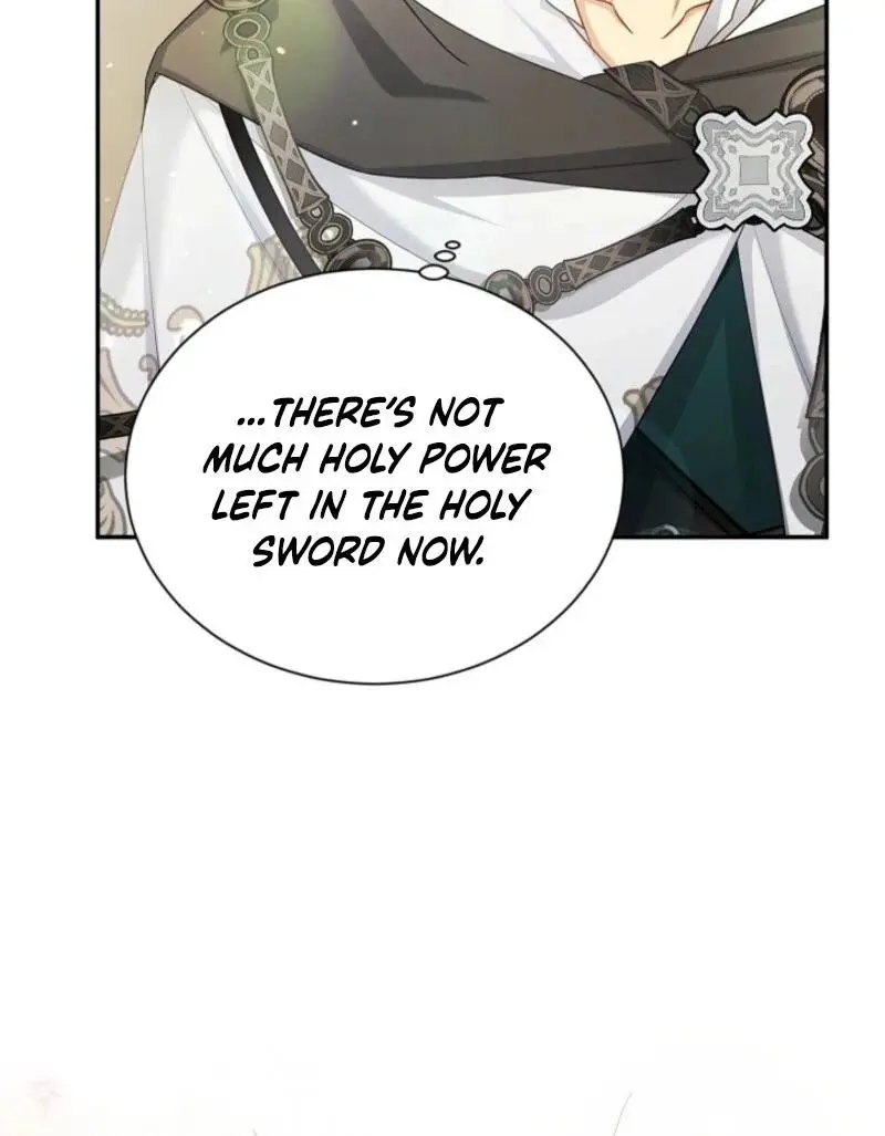 The Duchess With An Empty Soul - Chapter 167 Page 80