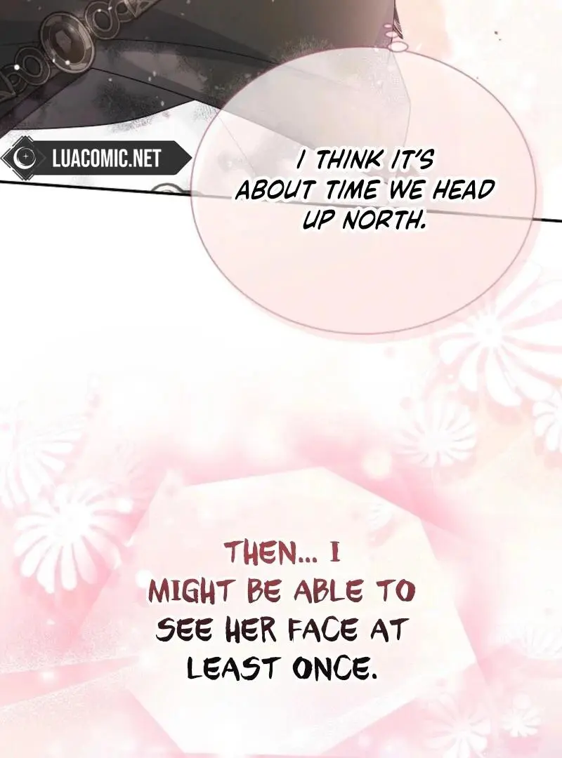 The Duchess With An Empty Soul - Chapter 167 Page 82