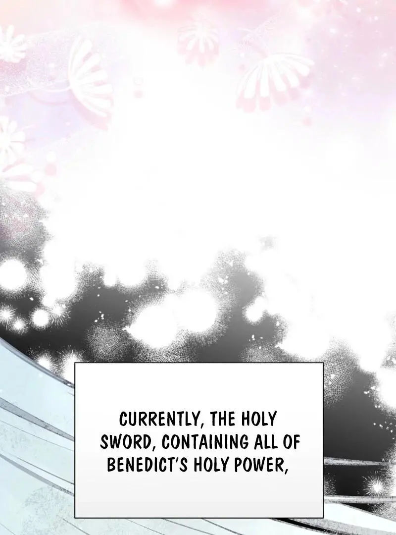 The Duchess With An Empty Soul - Chapter 167 Page 83