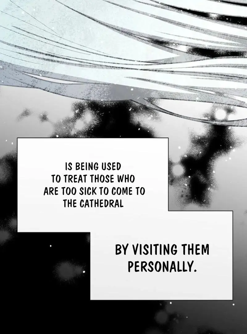 The Duchess With An Empty Soul - Chapter 167 Page 84