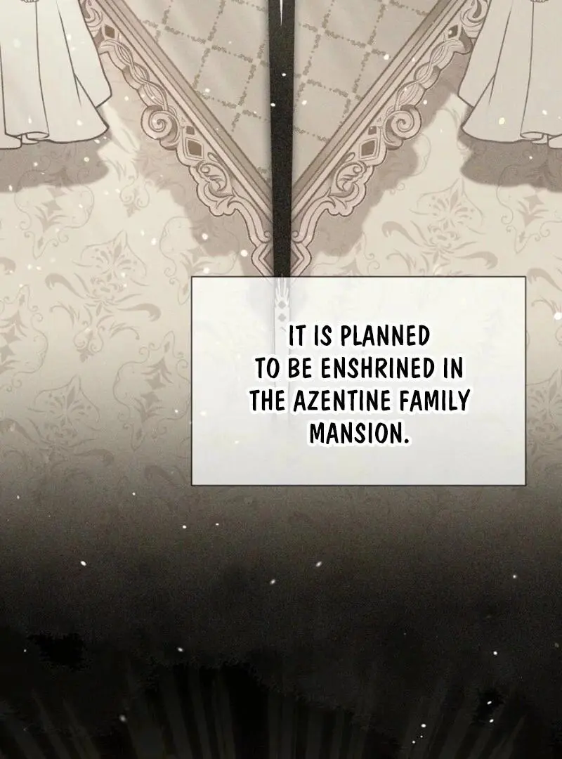 The Duchess With An Empty Soul - Chapter 167 Page 86