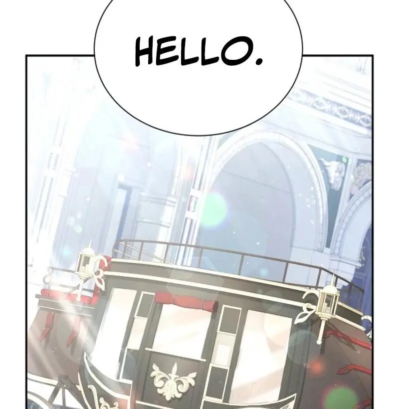 The Duchess With An Empty Soul - Chapter 167 Page 92