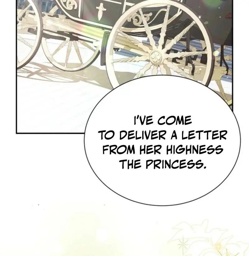 The Duchess With An Empty Soul - Chapter 167 Page 93