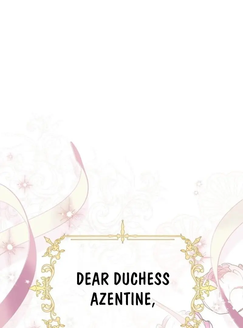 The Duchess With An Empty Soul - Chapter 167 Page 100