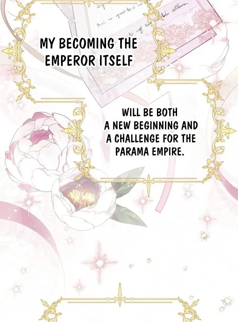 The Duchess With An Empty Soul - Chapter 167 Page 102