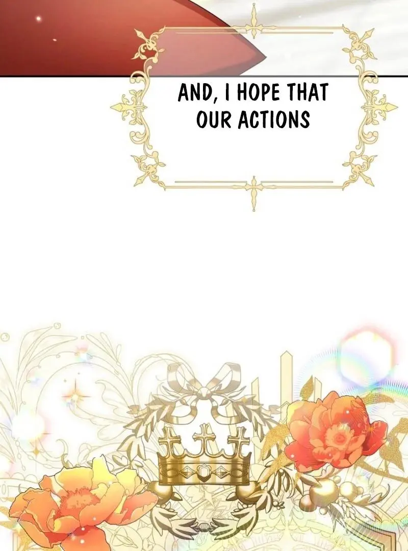The Duchess With An Empty Soul - Chapter 167 Page 109