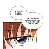 The Duchess With An Empty Soul - Chapter 169 Page 4
