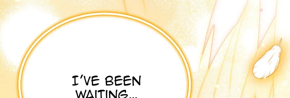 The Duchess With An Empty Soul - Chapter 170 Page 4