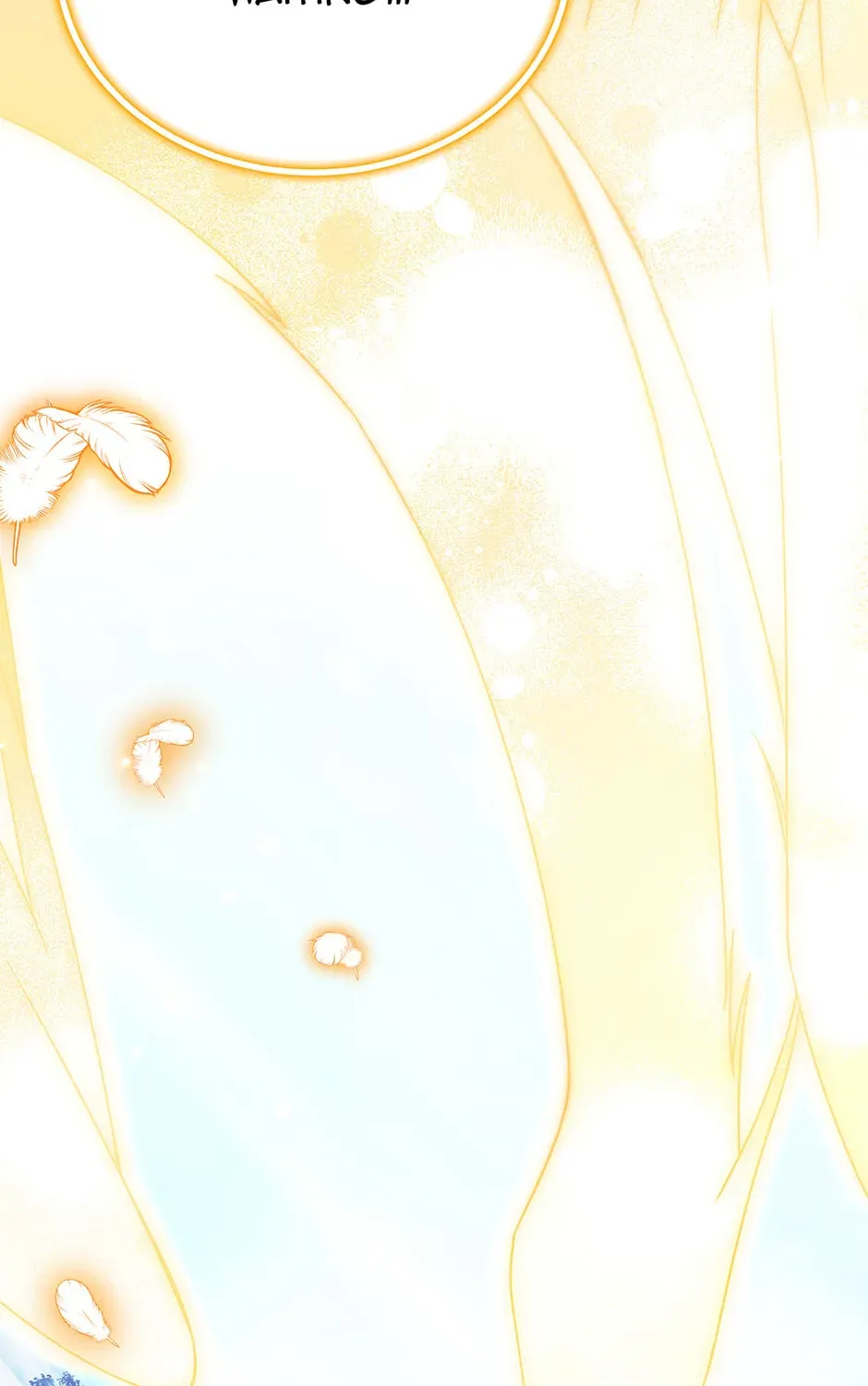 The Duchess With An Empty Soul - Chapter 170 Page 5