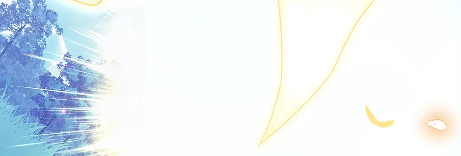 The Duchess With An Empty Soul - Chapter 170 Page 6