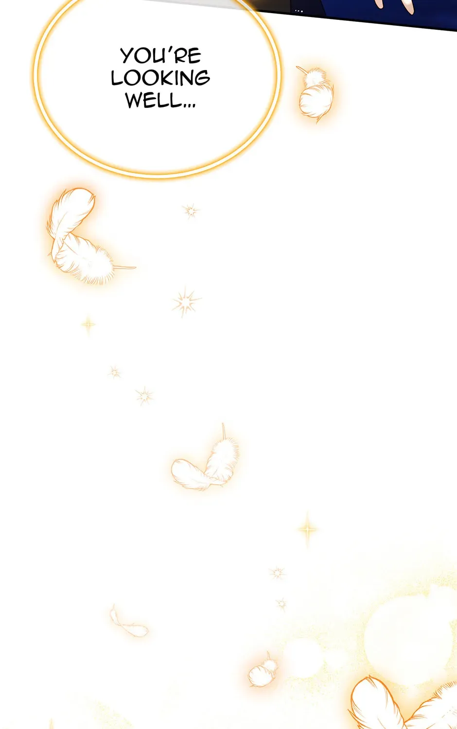 The Duchess With An Empty Soul - Chapter 170 Page 11
