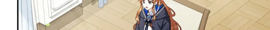 The Duchess With An Empty Soul - Chapter 170 Page 22