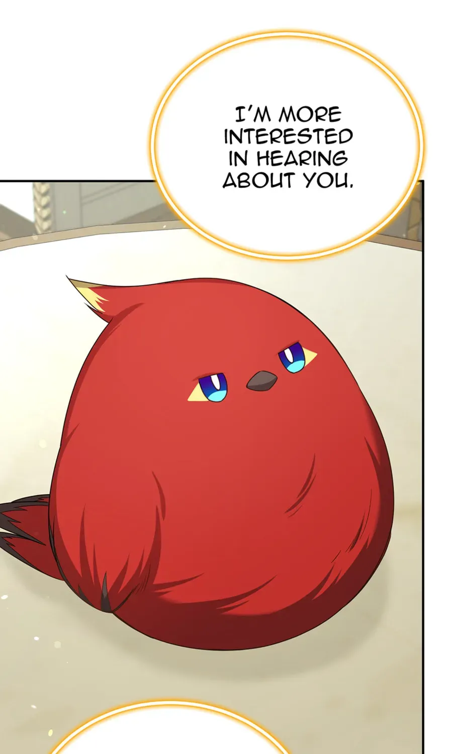 The Duchess With An Empty Soul - Chapter 170 Page 25