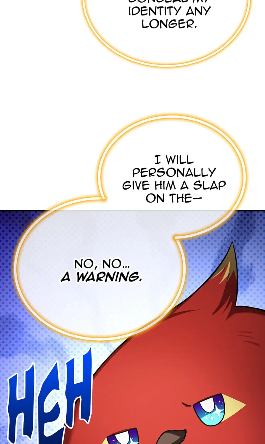 The Duchess With An Empty Soul - Chapter 170 Page 37