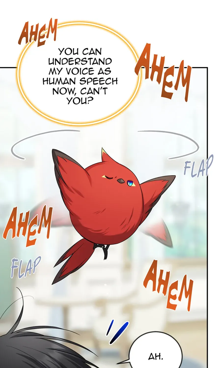 The Duchess With An Empty Soul - Chapter 170 Page 55