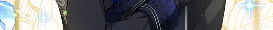 The Duchess With An Empty Soul - Chapter 170 Page 58