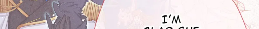 The Duchess With An Empty Soul - Chapter 170 Page 68