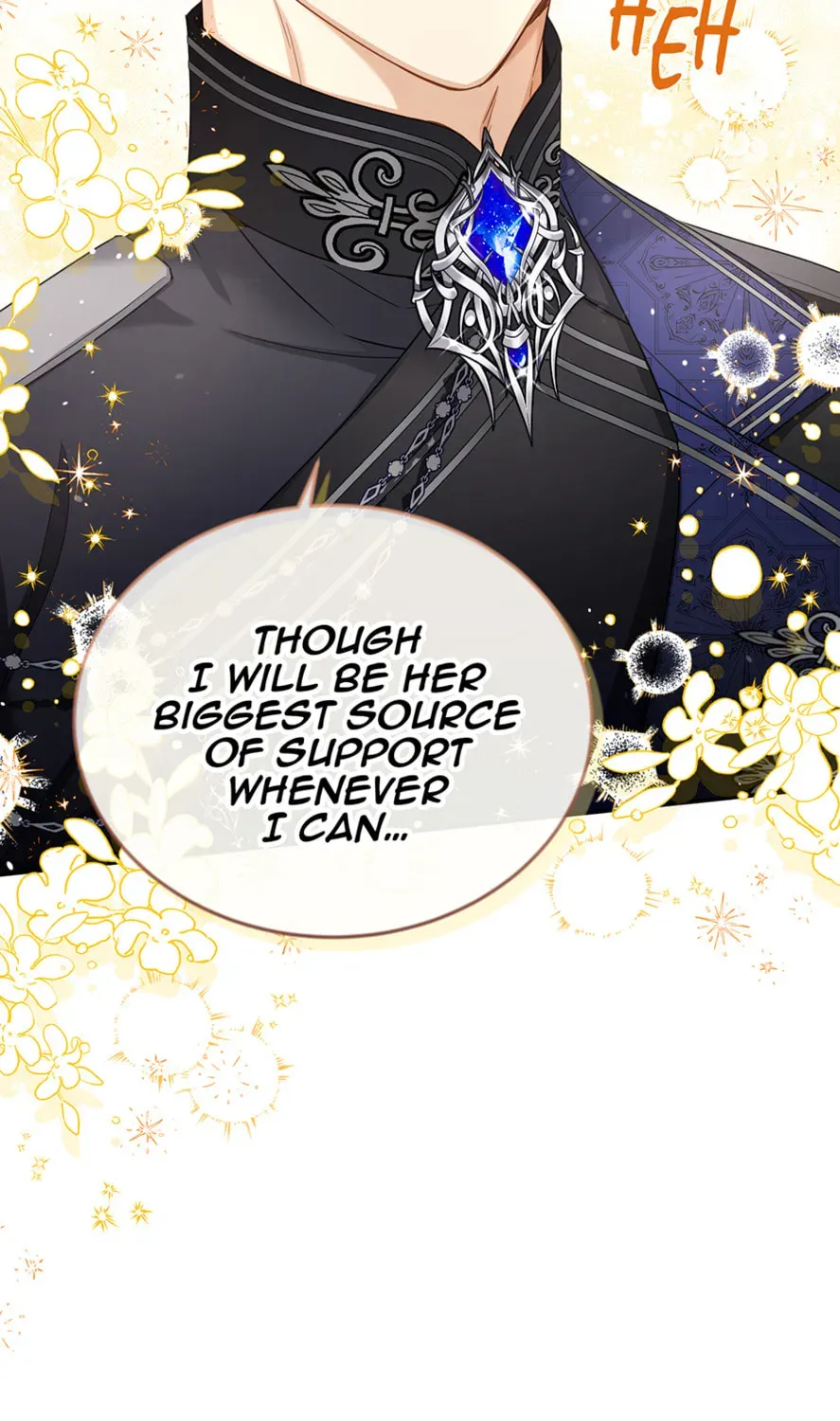 The Duchess With An Empty Soul - Chapter 170 Page 71