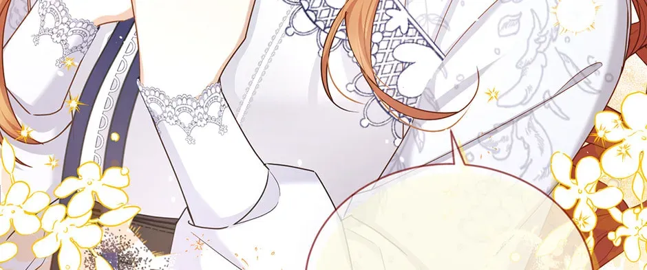 The Duchess With An Empty Soul - Chapter 170 Page 74