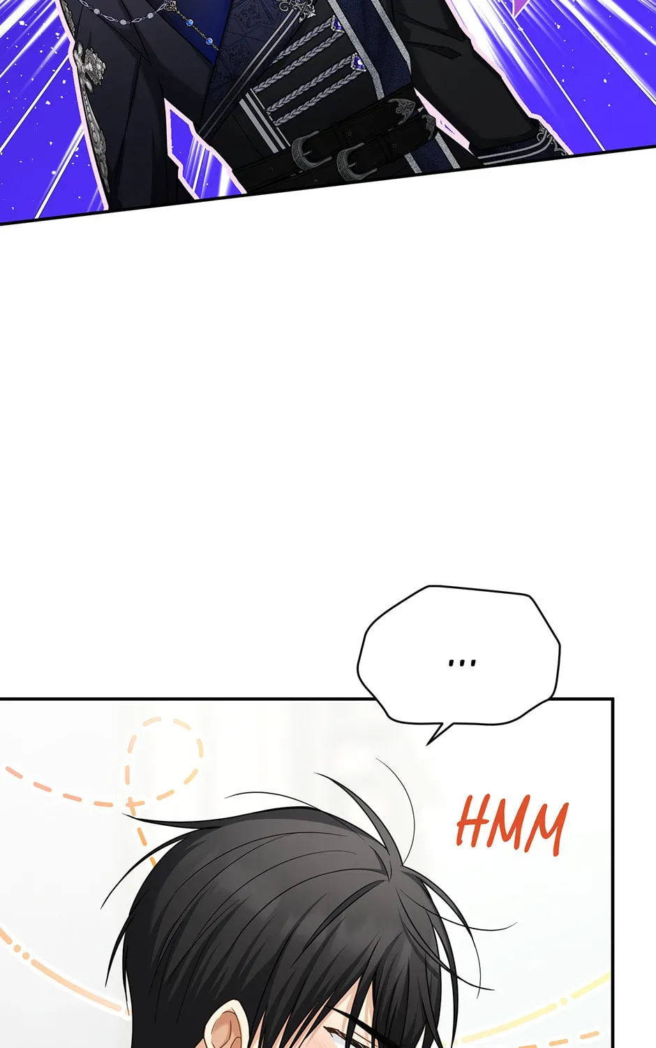 The Duchess With An Empty Soul - Chapter 170 Page 79