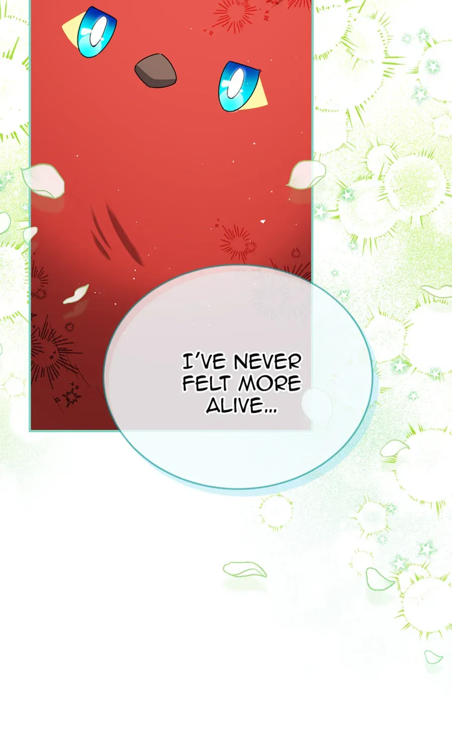 The Duchess With An Empty Soul - Chapter 170 Page 89