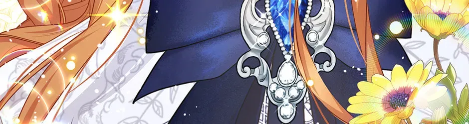 The Duchess With An Empty Soul - Chapter 170 Page 92
